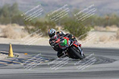 media/Oct-25-2025-Race Pace (Sat) [[47cce5476f]]/Verified/2-Turn 5 (950am)/